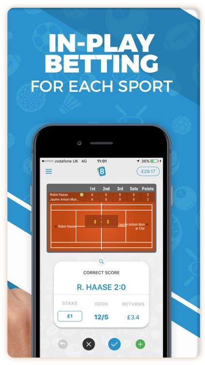 bookee betting|bookee betting app.